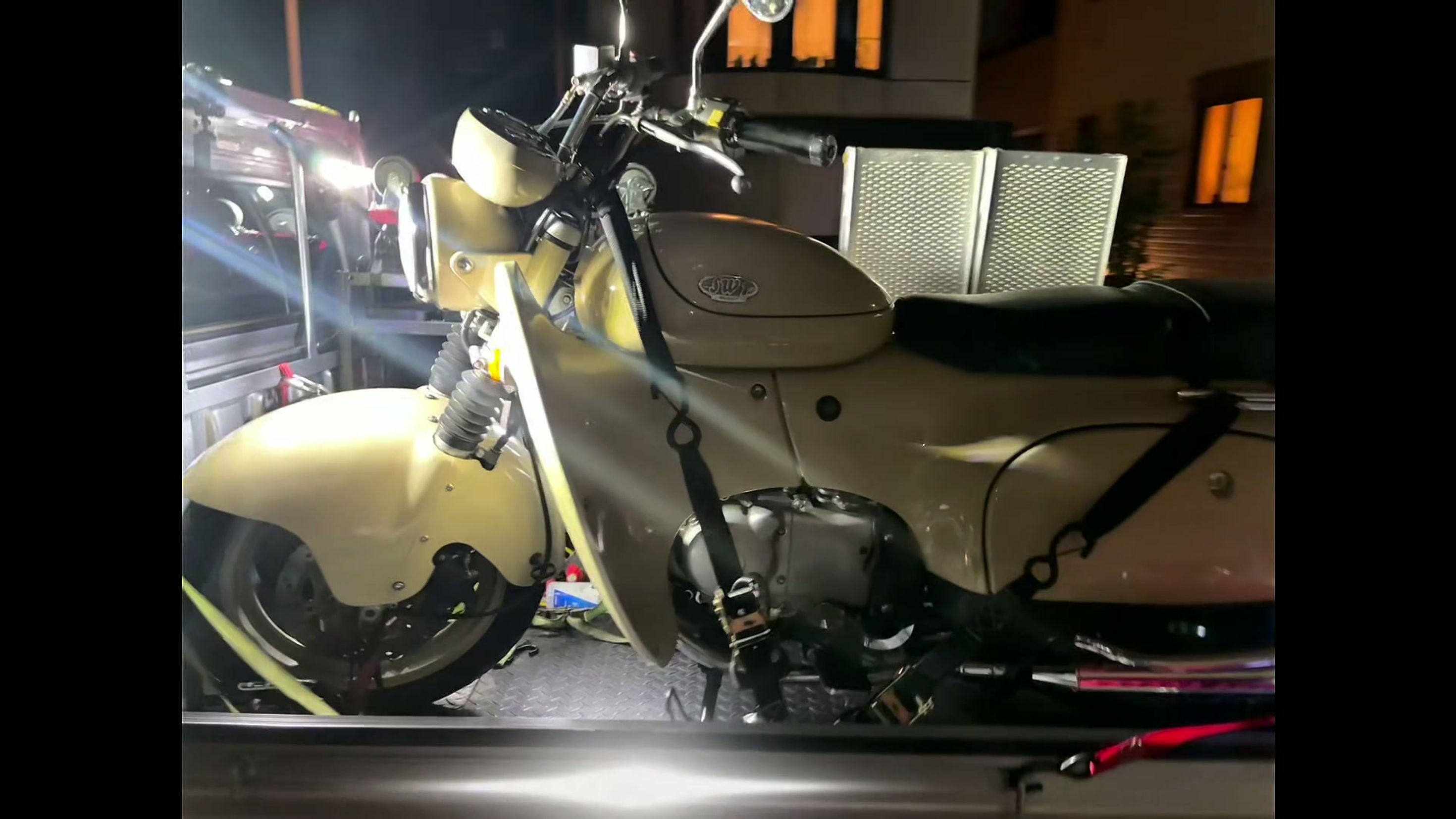 プロモーション